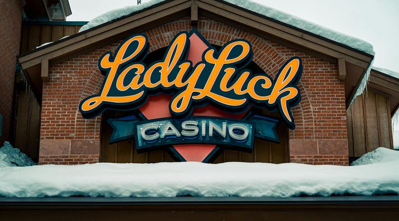 Lbgaming Game Slot Online Terbaik 2026