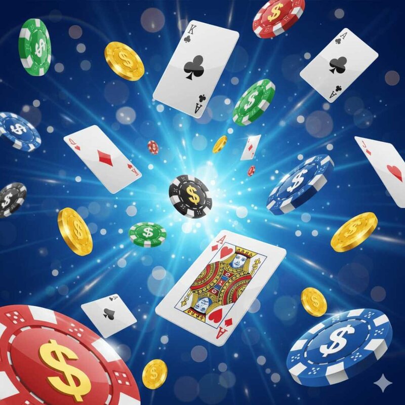 Lbgaming Situs Resmi Terbaik 2026