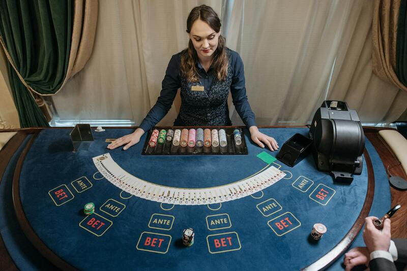 Lbgaming Game Kasino Resmi Terbaik 2026