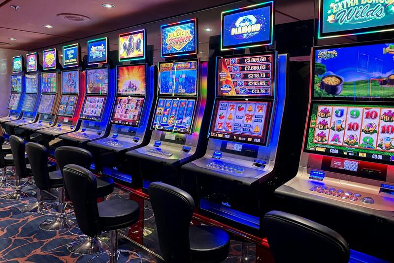 Lbgaming Game Slot Terpopuler 2026