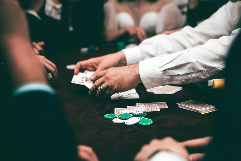 Lbgaming Game Terbaik Pilihan Profesional