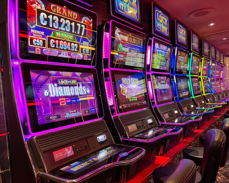 Lbgaming Game Slot Teraman Terbaik 2026
