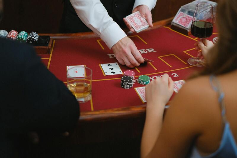LB Gaming Slots & Casino Guide