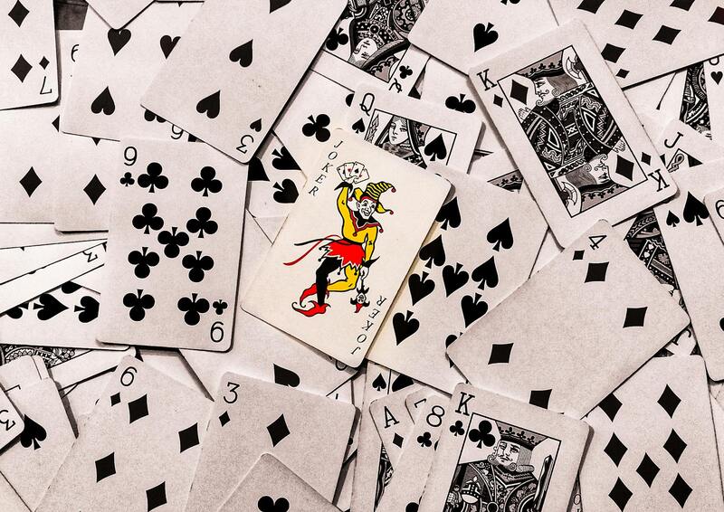 Lbgaming Game Kasino Terbaik Untuk Indonesia