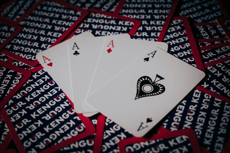 Lbgaming Game Slot Terpopuler 2026