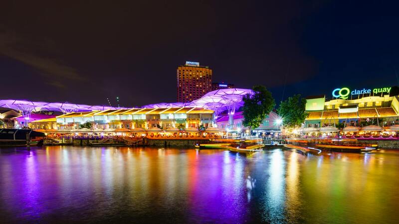 Lbgaming Game Slot Resmi Terbaik 2026