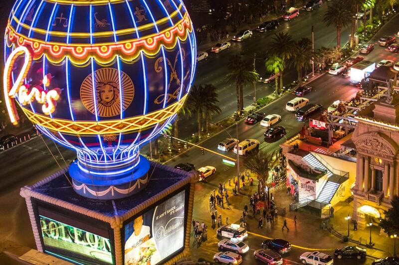 Lbgaming Situs Resmi Terbaik 2026