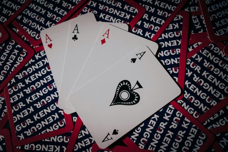 Lbgaming Aplikasi Untuk Permainan Slot Terbaik