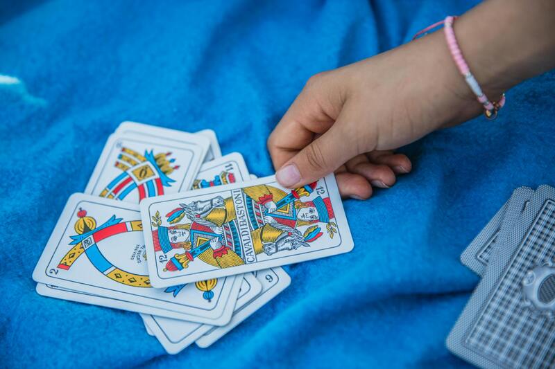 Lbgaming Game Judi Teraman Terbaik 2026