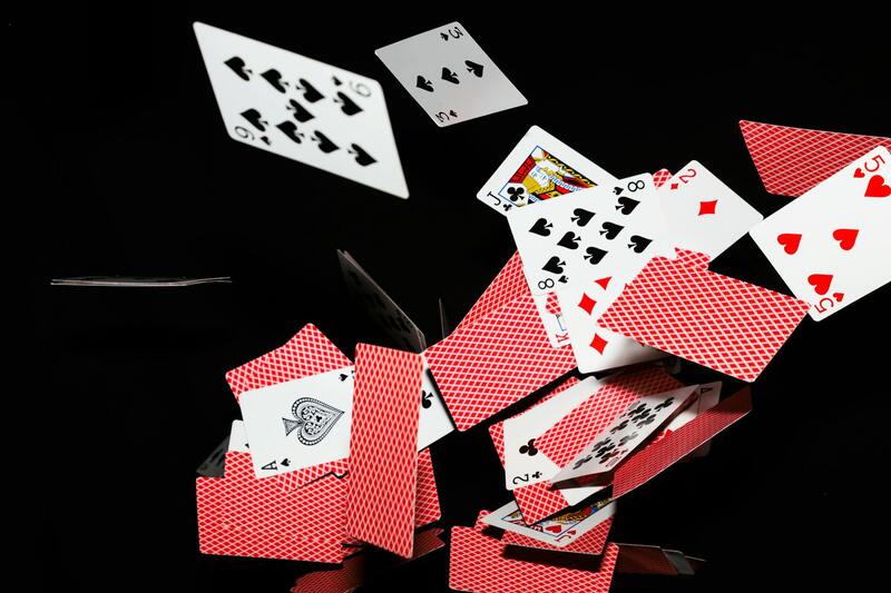 Lbgaming Game Slot Terpopuler 2026