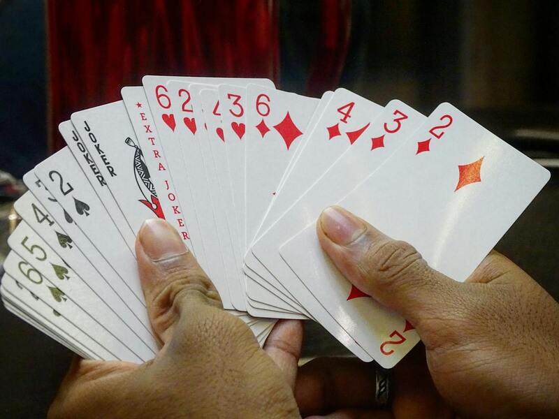 Lbgaming Game Kasino Terbaik Untuk Indonesia