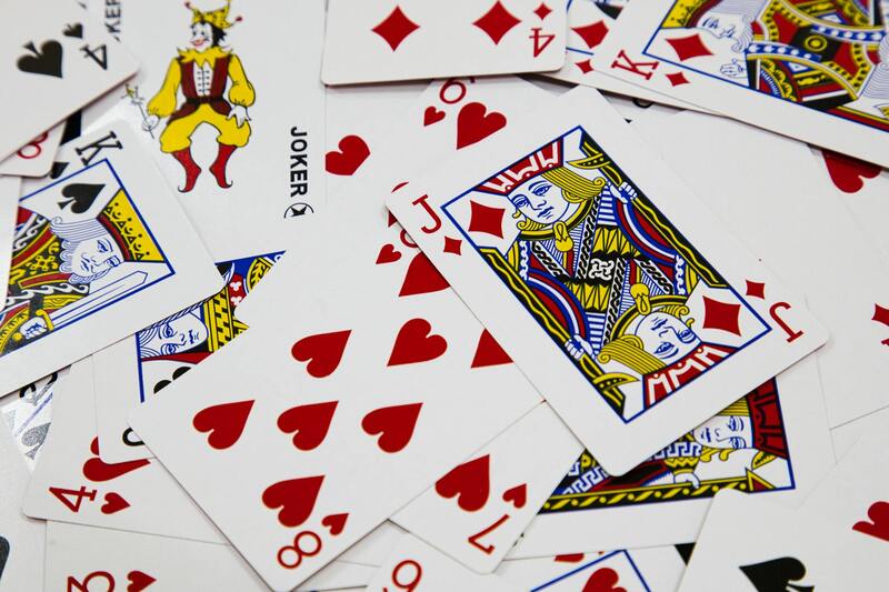 Lbgaming Game Slot Resmi Terbaik 2026