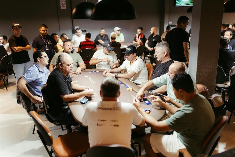 Lbgaming Game Kasino Terbaik 2026