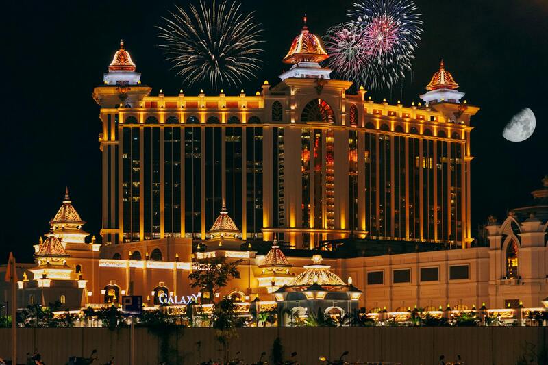 Lbgaming Permainan Kasino Terbaik 2026