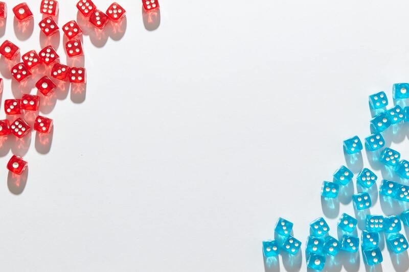 Lbgaming Slot: Tips Dan Strategi Main