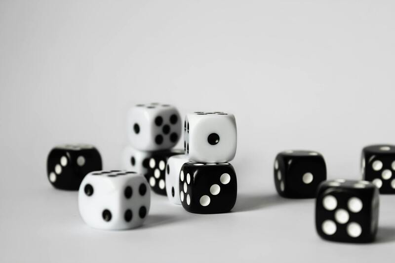 Lbgaming Game Kasino Aman Terbaik 2026