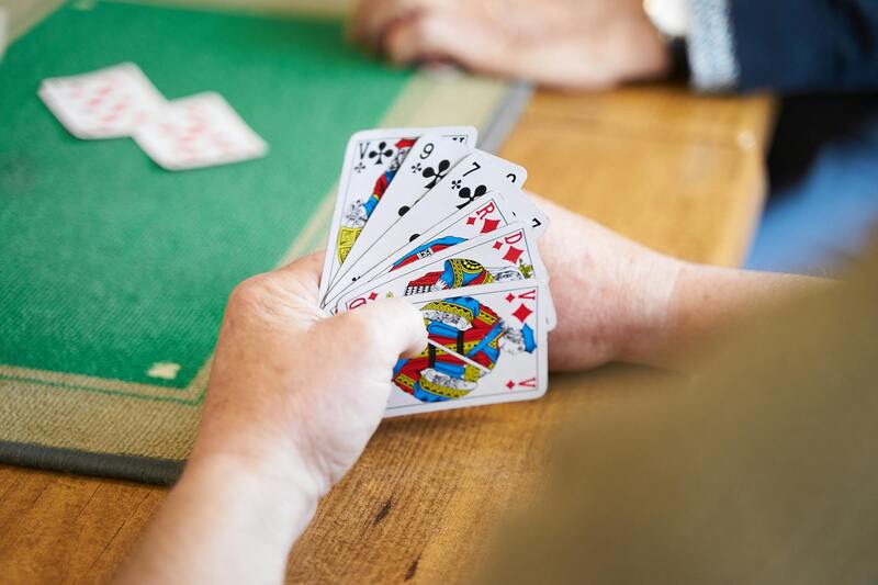 Lbgaming Game Slot Teraman Terbaik 2026