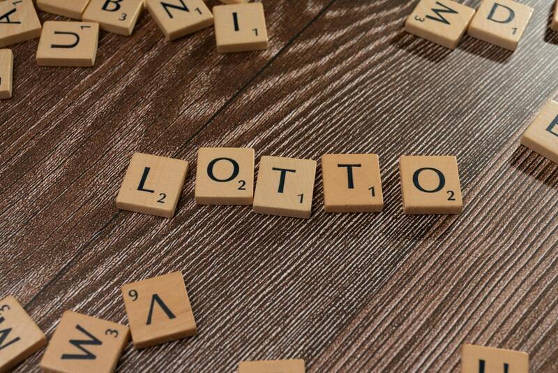 Lbgaming Judi Online: Panduan Lengkap Permainan Slot Dan Casino