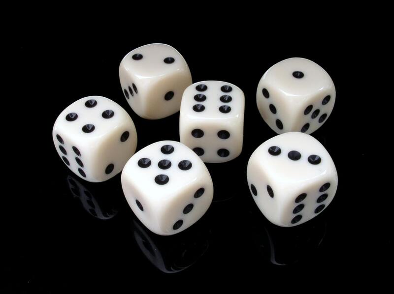 Lbgaming Game Slot Terpopuler 2026