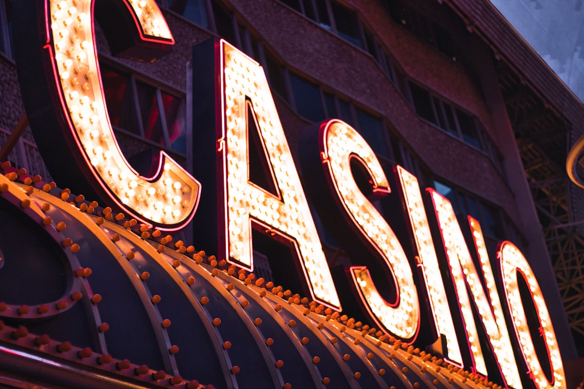 Lbgaming Indonesia: Panduan Lengkap Mesin Slot