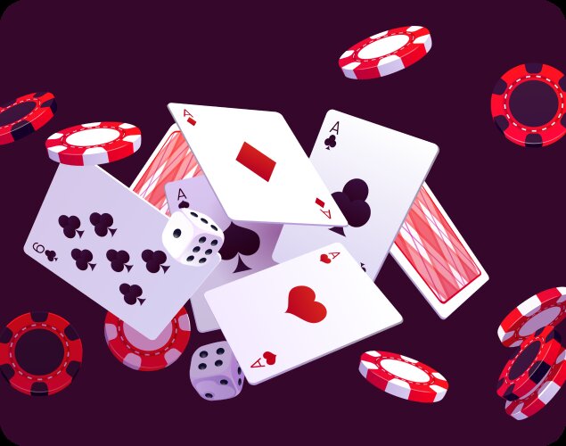 Lbgaming Indonesia: Panduan Lengkap Mesin Slot