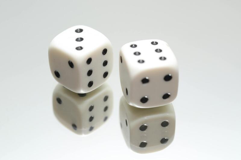 Lbgaming Game Slot Terpopuler 2026