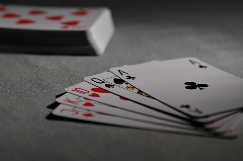 Lbgaming Game Kasino Terbaru 2026