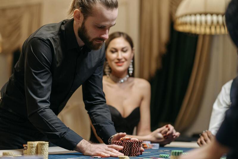 Lbgaming Game Judi Aman Terbaik 2026