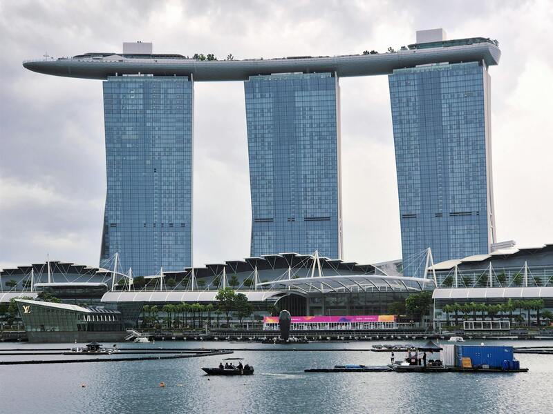 Lbgaming Aplikasi Untuk Permainan Slot Terbaik