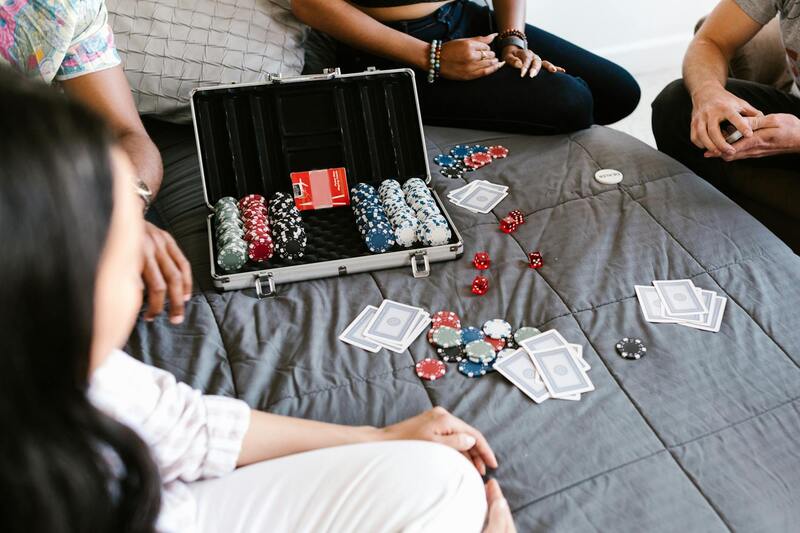 Lbgaming Game Judi Terbaik Untuk Indonesia