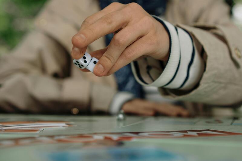Lbgaming Slot: Tips Dan Strategi Main