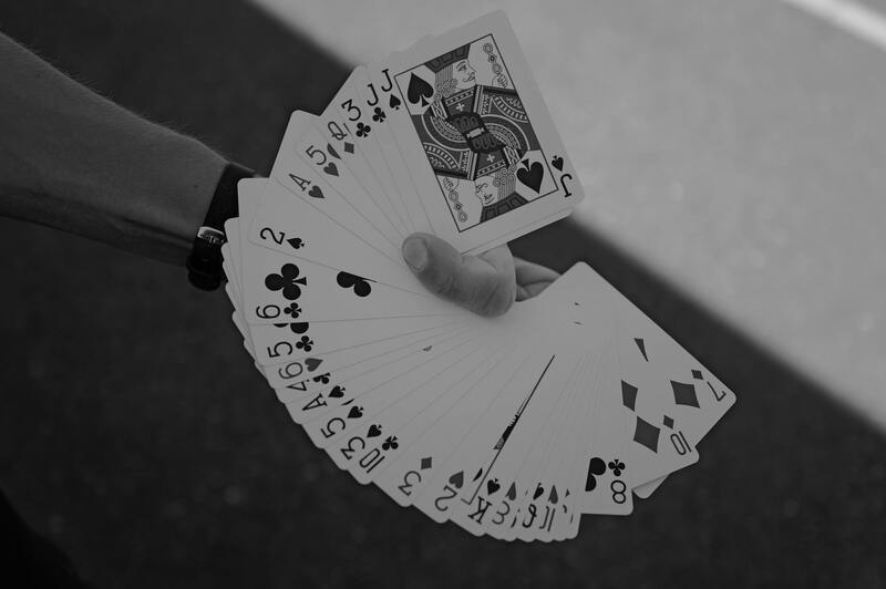 Lbgaming Game Terbaik Pilihan Profesional