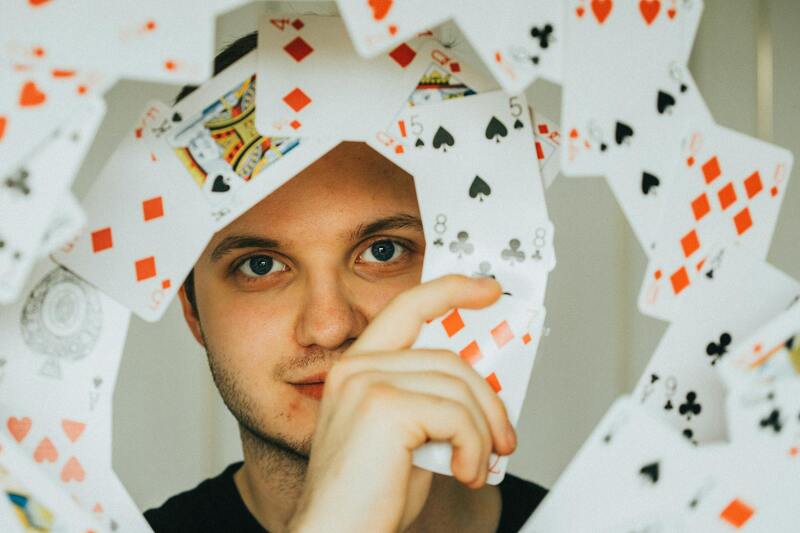 Lbgaming Indonesia Slot Terbaik 2026