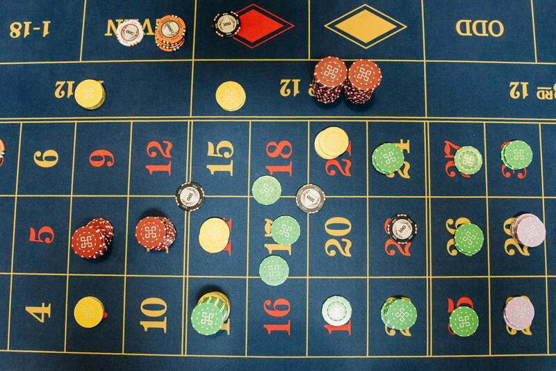 Lbgaming Game Terpercaya Pilihan Terbaik 2026