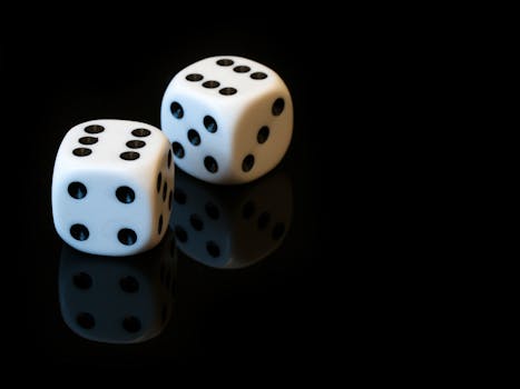 Lbgaming Casino: Panduan Lengkap Slot Dan Permainan
