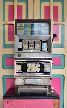 Lbgaming Game Slot Teraman Terbaik 2026