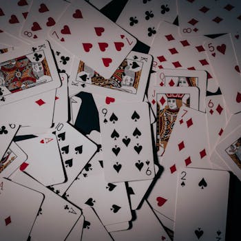 Lbgaming Game Slot Teraman Terbaik 2026