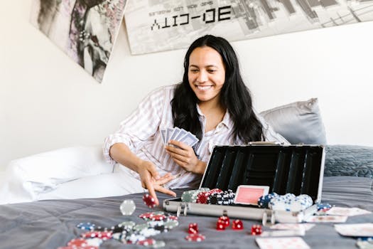 Lbgaming Game Judi Aman Terbaik 2026