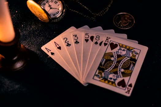 Lbgaming Game Slot Online Terbaik 2026