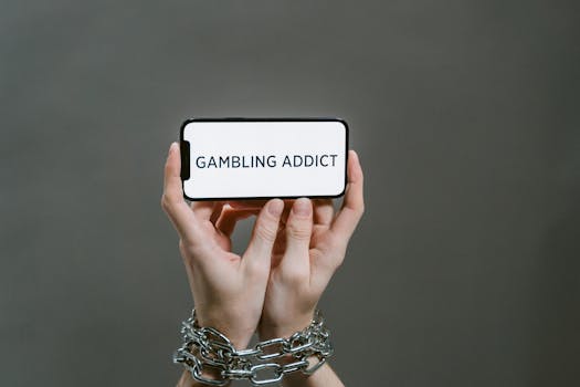 Lbgaming Game Kasino Resmi Terbaik 2026