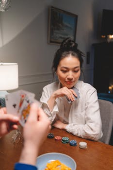 Lbgaming Casino Slot Features And Bonuses