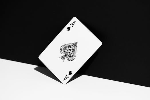 Lbgaming Game Kasino Online Resmi Terbaik