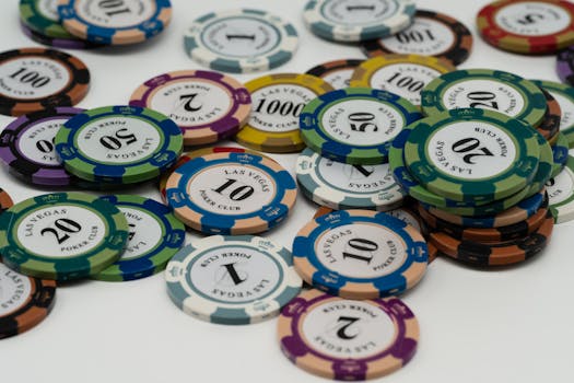 Lbgaming Game Terbaik Pilihan Profesional