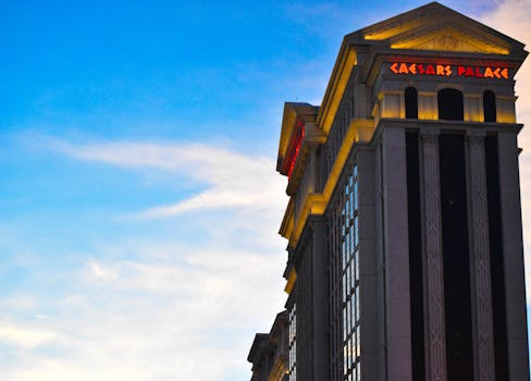 Lbgaming Game Slot: Panduan Lengkap Pemain