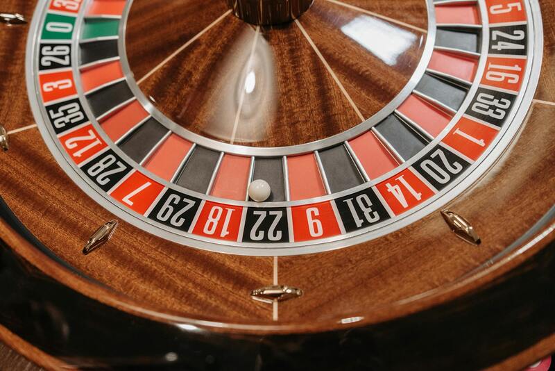 Lbgaming Game Slot Aman Terbaik 2026