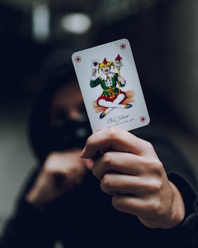 Lbgaming Game Judi Online Resmi Terbaik 2026