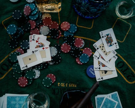 Lbgaming Game Judi Terbaik Untuk Indonesia
