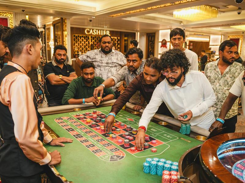 Lbgaming Game Judi Aman Terbaik 2026