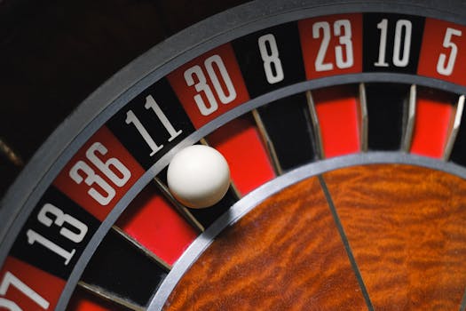 Lbgaming Game Slot Online Terbaik 2026