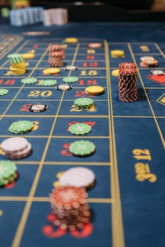 Lbgaming Game Slot Online Terbaik 2026